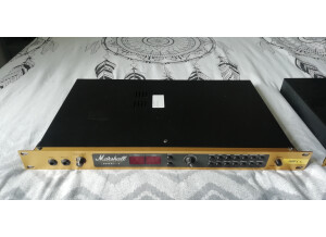 Marshall JMP-1 (5702)