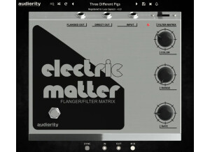 Audiority_ElectricMatter_GUI-1024x876.jpg