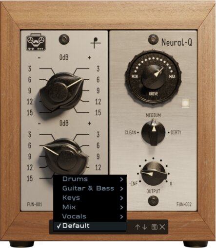 Neural_TE_3-613x705 Neural_TE_3-613x705