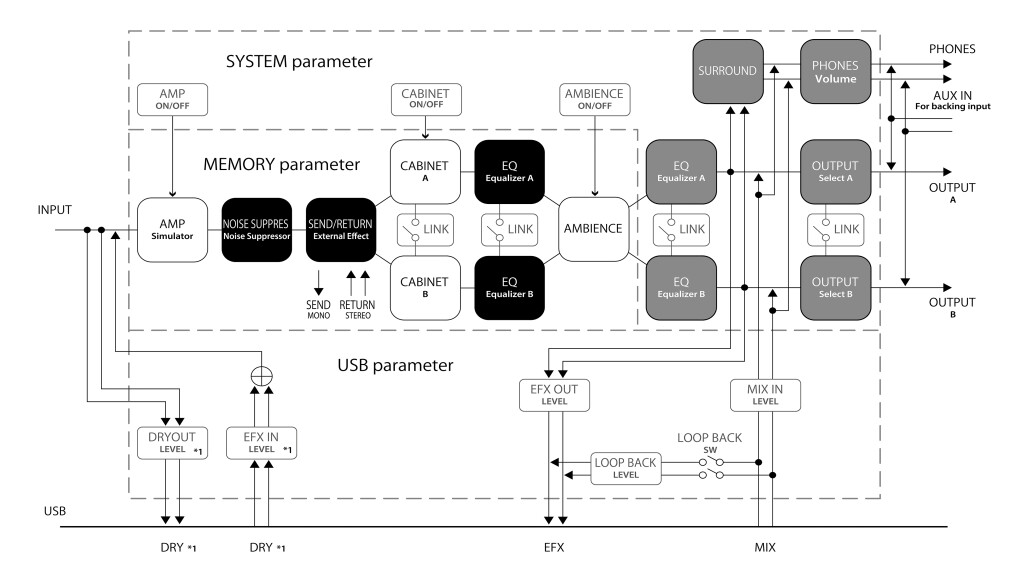 4480545.png 4480545.png