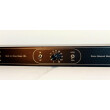 Studio Monitor Controller Passive 4x6 XLR TRS Balanced Vintage Maker 