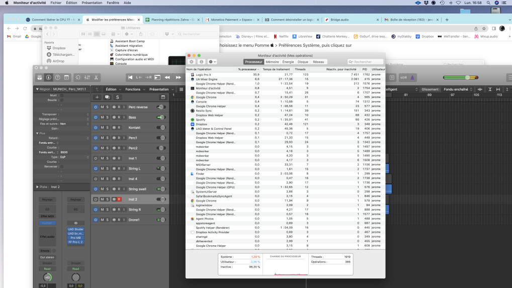 4481070.png 4481070.png