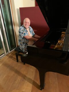 haydn-bendall-4.JPG haydn-bendall-4.JPG