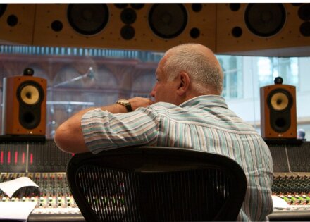 haydn-bendall-2 haydn-bendall-2