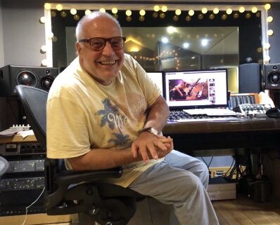 haydn-bendall-3 haydn-bendall-3