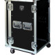 Flight Pro 16U Flight Pro 16U