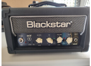 Blackstar Amplification HT-1RH MkII (61806)