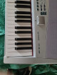 Piano numérique thomann Sp5500