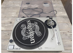 2b2ad846d50f2a2f37c16f12f14e6aafad33b96a