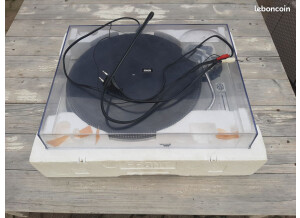 89daa1f6580488397c44aff4fe2071243641acd8