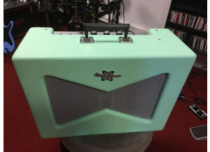 Fender Vaporizer (39137)