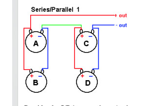 Capture d’écran, le 2022-04-11 à 16.23.27