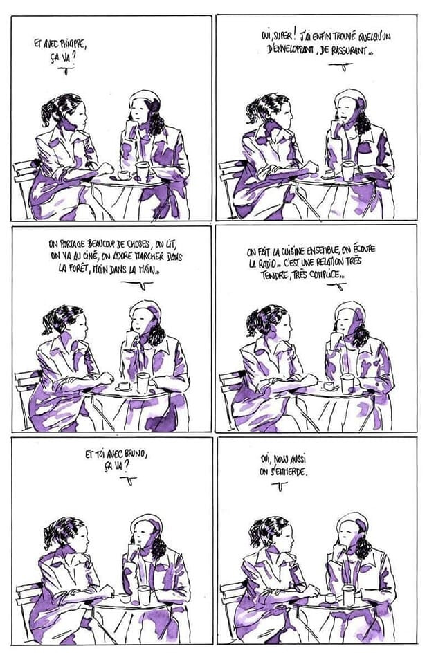 4482162.jpg 4482162.jpg