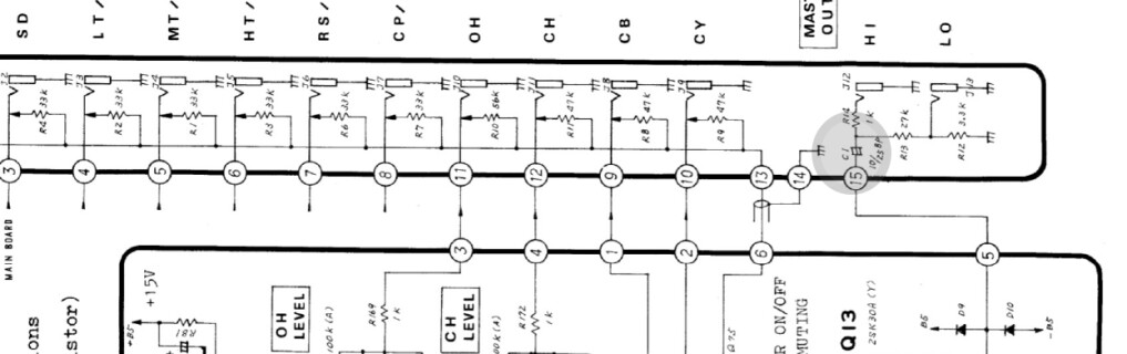 4482246.jpg 4482246.jpg