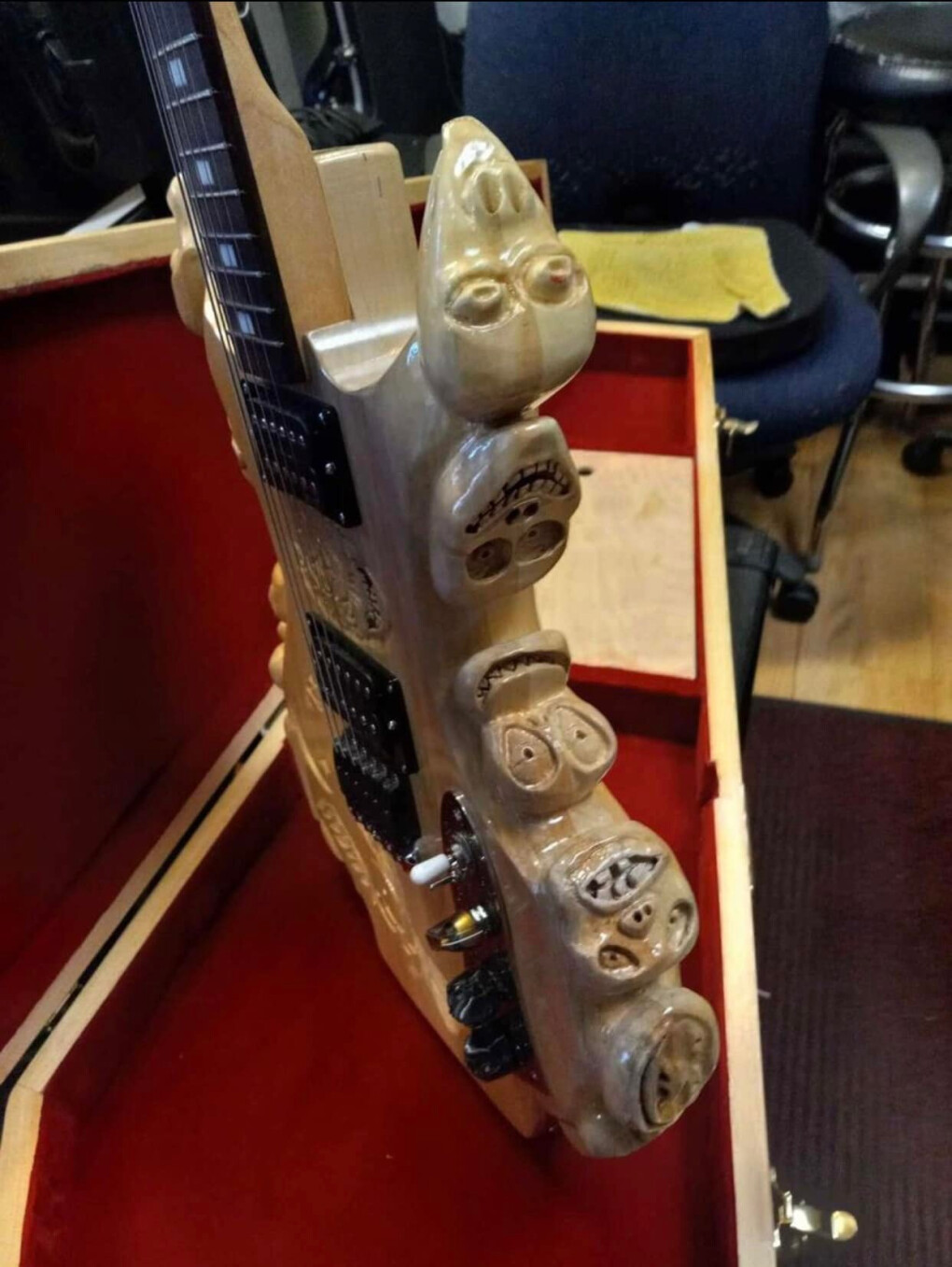 4482414.jpg 4482414.jpg