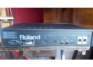 Roland MKS-20 (42482)