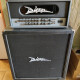 4x12 4x12