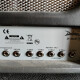 4x12 4x12