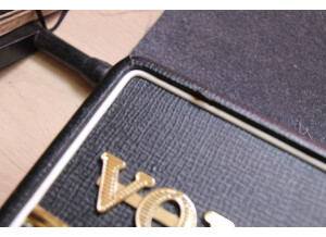 Vox AC4C1-12 (90671)