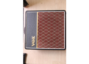 Vox AC4C1-12 (40189)