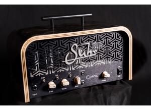 tete-suhr-corso-3678708