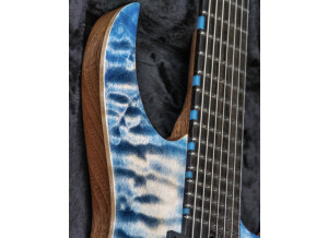 Hufschmid Guitars Tantalum (34685)