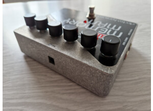 Electro-Harmonix Deluxe Memory Man XO (31101)