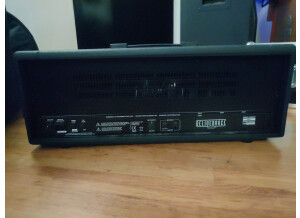 IMG_20220411_193420_HDR