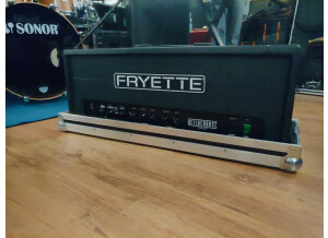 IMG_20220411_193457_HDR