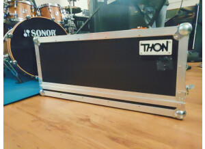 IMG_20220411_193530_HDR