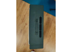 IMG_20220411_193641_HDR