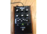 Moog Music MF-105 MuRF 