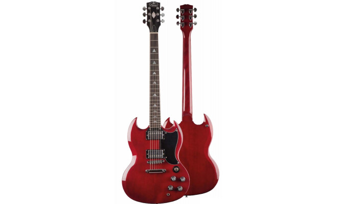 Prodipe Guitars GS300 (63488)
