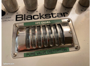blackstar-amplification-ht-dual-3529696