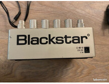 blackstar-amplification-ht-dual-3529702