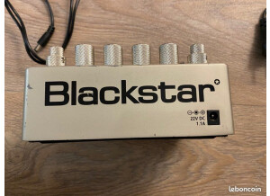 blackstar-amplification-ht-dual-3529702