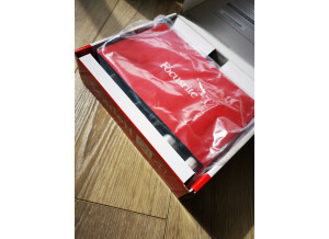 Focusrite Scarlett2 2i4 (6810)