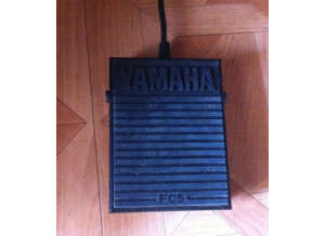 Yamaha MOTIF XF7 (37973)