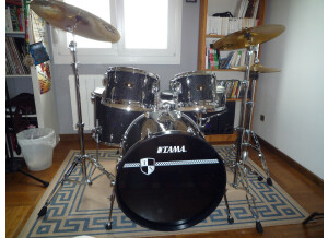 Tama IMPERIAL STAR