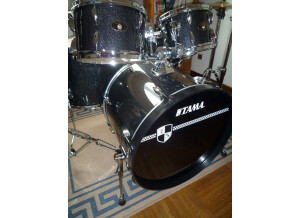 Tama IMPERIAL STAR