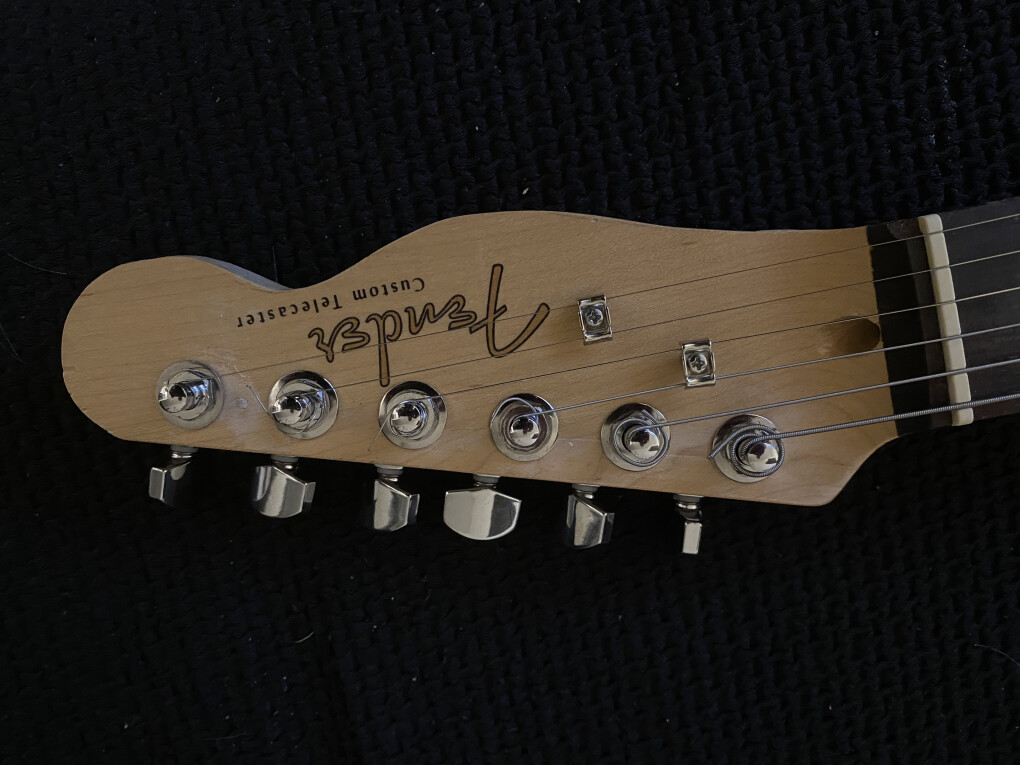 4484346.jpg 4484346.jpg