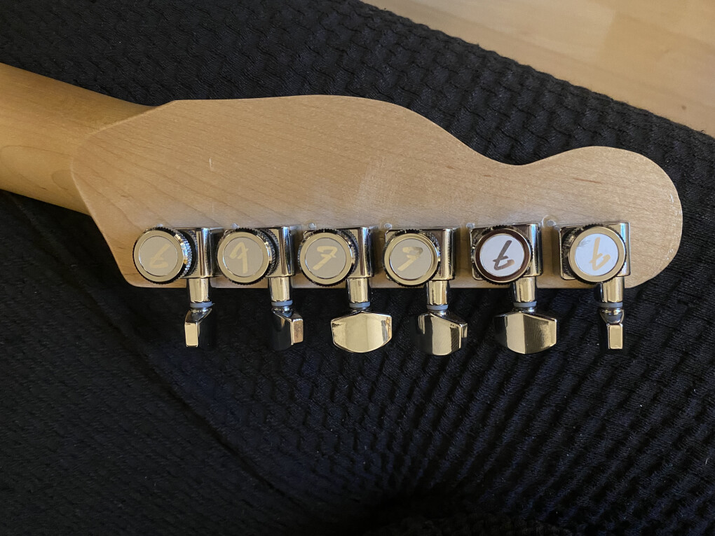 4484352.jpg 4484352.jpg