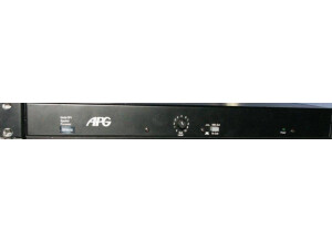 APG SPM15 (71435)