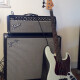 Bassman 500 Head Bassman 500 Head