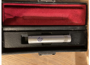 Neumann KM 84i (60892)