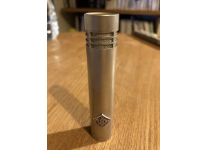 Neumann KM 84i (2192)
