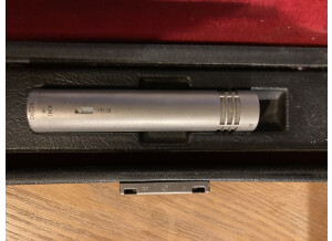 Neumann KM 84i (76827)