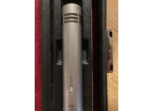 Neumann KM 84i (31931)