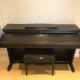 HP103E HP103E