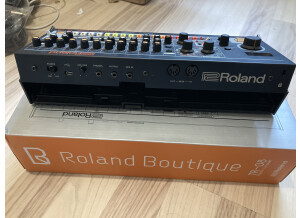 Roland TR-08 (56614)